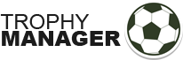 Trophy Manager